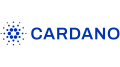 Logo de Cardano (ADA)