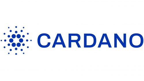 Logo de Cardano (ADA)