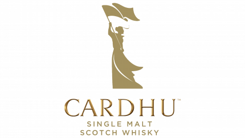 Logo de Cardhu