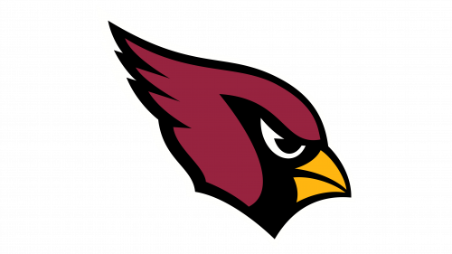 Logo de Cardinals