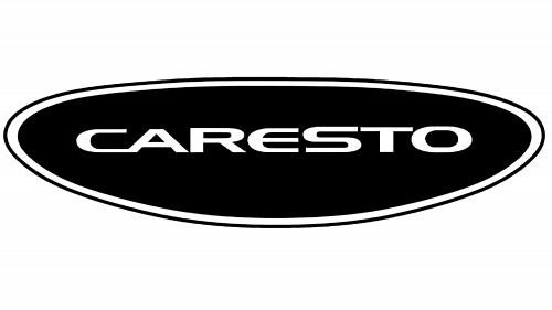 Logo de Caresto