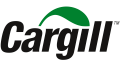 Logo de Cargill