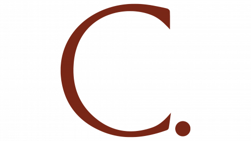 Logo de Carolwood Estates