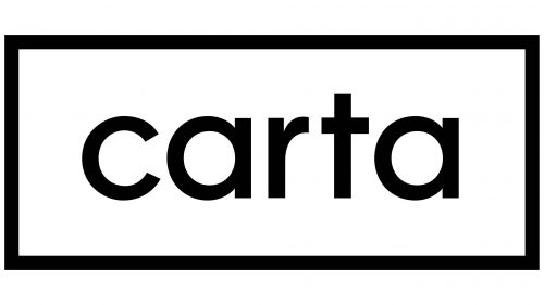 Logo de Carta