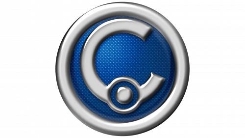 Logo de Casalini