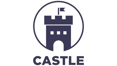 Logo de Castle Pubs