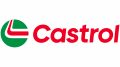 Logo de Castrol