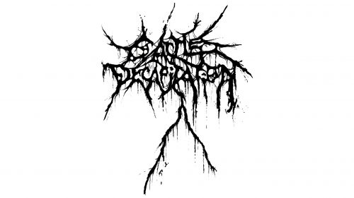 Logo de Cattle Decapitation