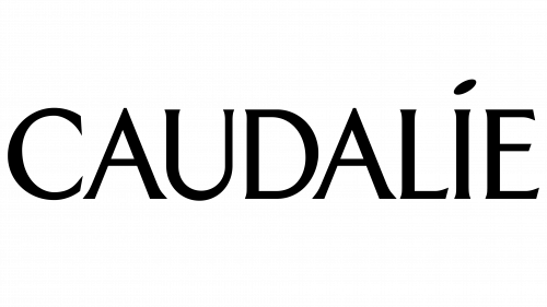Logo de Caudalie
