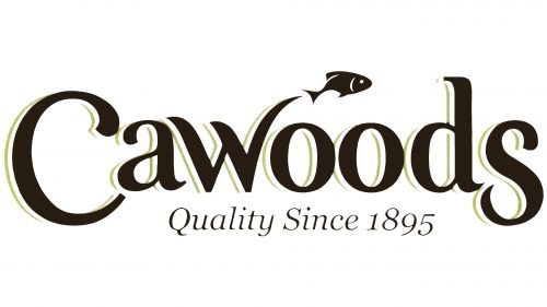 Logo de Cawoods