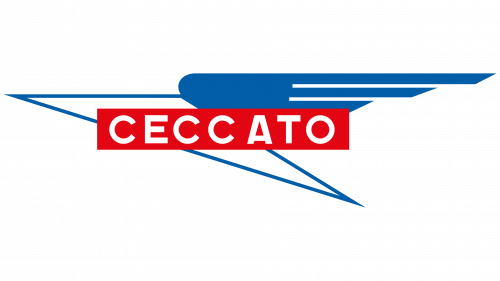 Logo de Ceccato