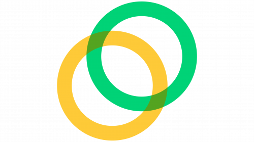 Logo de Celo