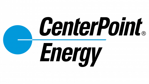 Logo de CenterPoint