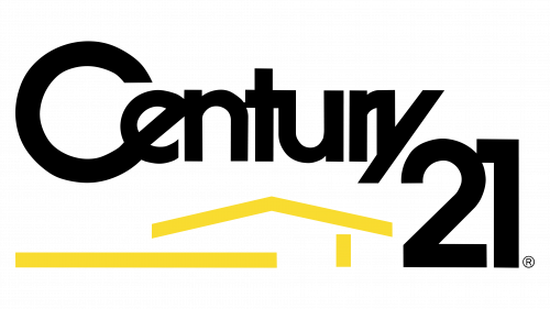 Logo de Century 21