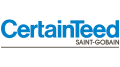 Logo de CertainTeed