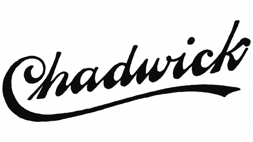 Logo de Chadwick Engineering Works