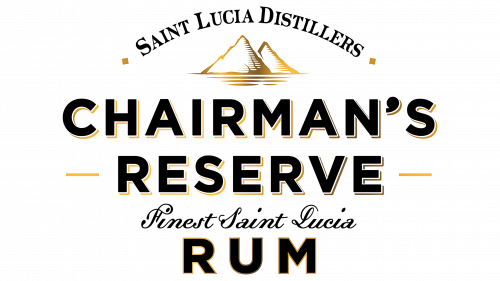 Logo de Chairman's Reserve