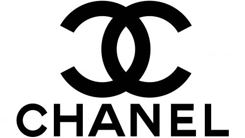 Logo de Chanel