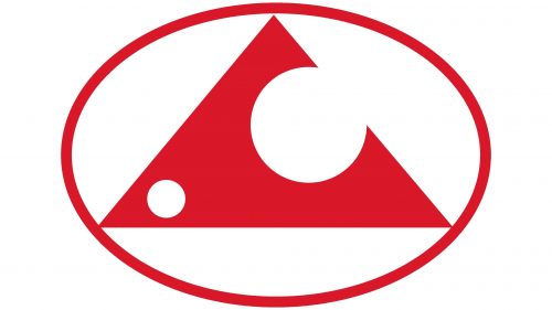 Logo de ChangFeng