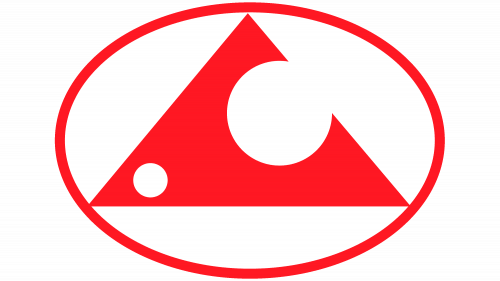 Logo de Changfeng