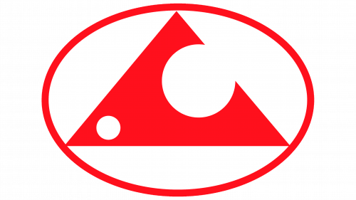 Logo de Changfeng