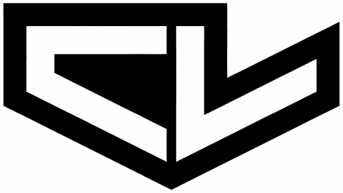 Logo de Charles Leclerc