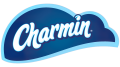 Logo de Charmin