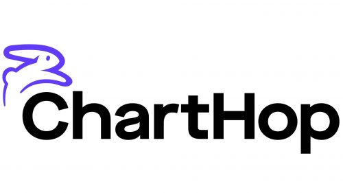 Logo de ChartHop