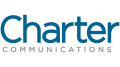 Logo de Charter Communication