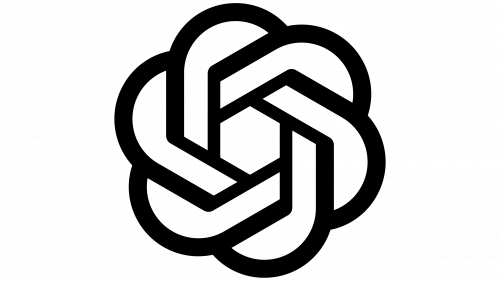 Logo de ChatGPT
