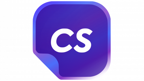 Logo de ChatSonic