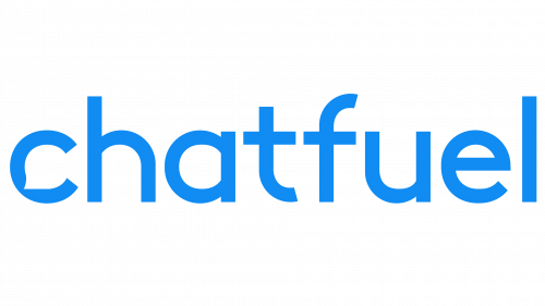 Logo de Chatfuel