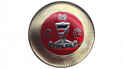 Logo de Checker