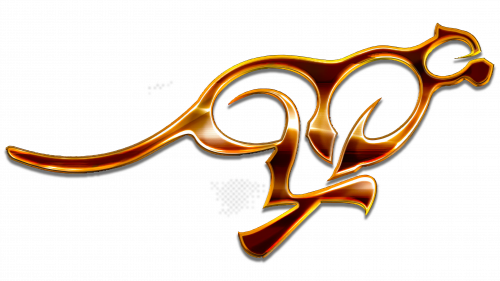 Logo de Cheetah Racing
