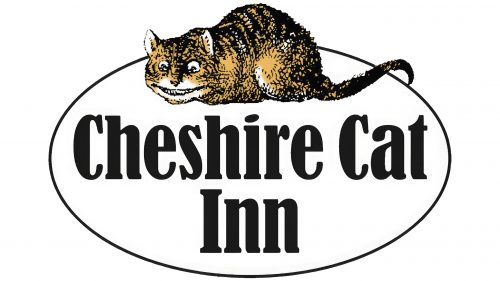 Logo de Cheshire Cat Inn