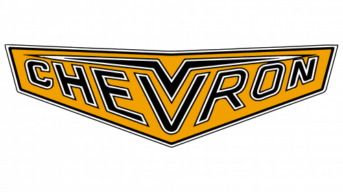 Logo de Chevron Engineering Specialties