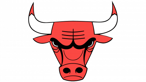 Logo de Chicago Bulls