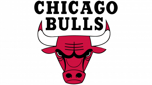 Logo de Chicago Bulls