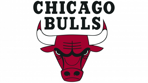 Logo de Chicago Bulls
