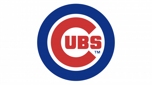 Logo de Chicago Cubs