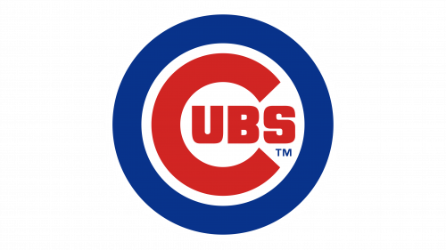 Logo de Chicago Cubs