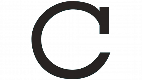 Logo de Chicago Cubs en 1906
