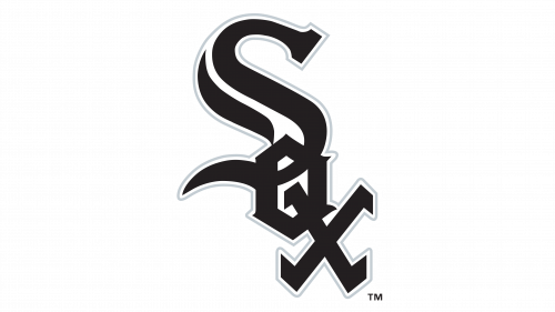 Logo de Chicago White Sox
