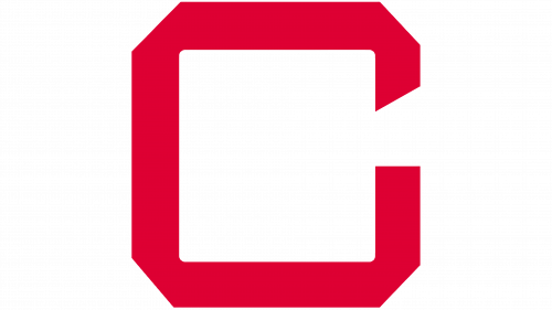 Logo de Chicago White Stockings 1901-1902