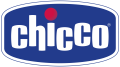 Logo de Chicco
