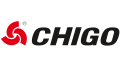 Logo de Chigo