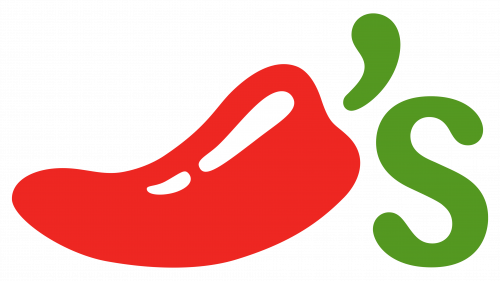 Logo de Chili's