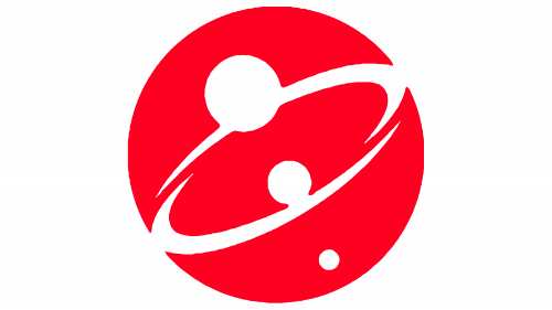 Logo de Chin Chun Motors