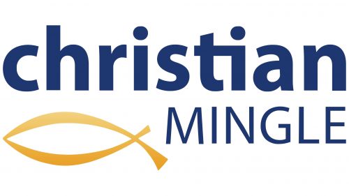Logo de ChristianMingle