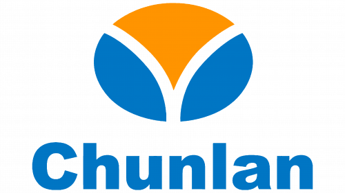 Logo de Chunlan